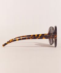 Oculos-de-Sol-Redondo-Feminino-Ostra-Brasil-Preto-9966384-Preto_5