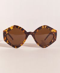 Oculos-de-Sol-Oval-Feminino-Ostra-Brasil-Tartaruga-9966385-Tartaruga_1