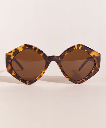 Oculos-de-Sol-Oval-Feminino-Ostra-Brasil-Tartaruga-9966385-Tartaruga_1