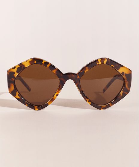 Oculos-de-Sol-Oval-Feminino-Ostra-Brasil-Tartaruga-9966385-Tartaruga_1