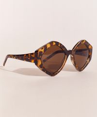 Oculos-de-Sol-Oval-Feminino-Ostra-Brasil-Tartaruga-9966385-Tartaruga_4
