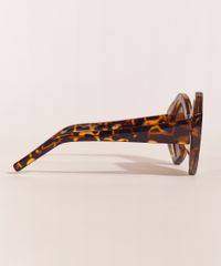 Oculos-de-Sol-Oval-Feminino-Ostra-Brasil-Tartaruga-9966385-Tartaruga_6