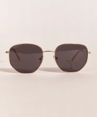 Oculos-de-Sol-Oval-Feminino-Ostra-Brasil-Dourado-9966386-Dourado_1