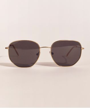 Oculos-de-Sol-Oval-Feminino-Ostra-Brasil-Dourado-9966386-Dourado_1