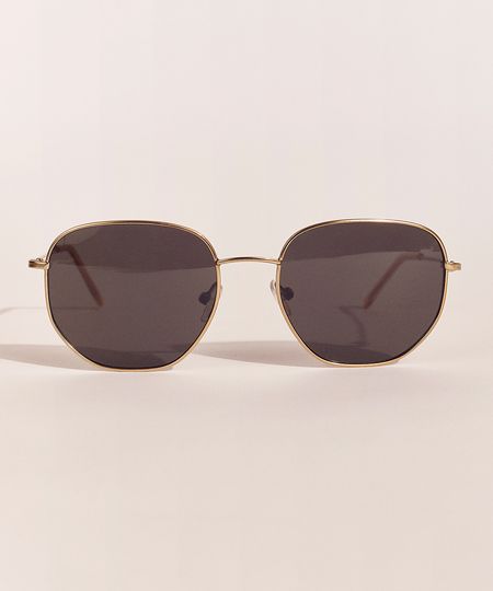 Oculos-de-Sol-Oval-Feminino-Ostra-Brasil-Dourado-9966386-Dourado_1 Oculos-de-Sol-Oval-Feminino-Ostra-Brasil-Dourado-9966386-Dourado_1