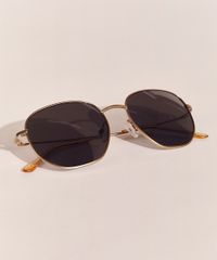 Oculos-de-Sol-Oval-Feminino-Ostra-Brasil-Dourado-9966386-Dourado_2