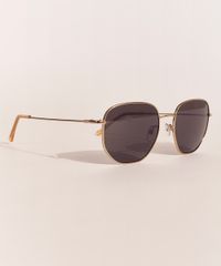 Oculos-de-Sol-Oval-Feminino-Ostra-Brasil-Dourado-9966386-Dourado_3