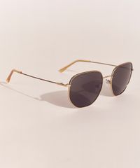 Oculos-de-Sol-Oval-Feminino-Ostra-Brasil-Dourado-9966386-Dourado_4
