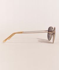 Oculos-de-Sol-Oval-Feminino-Ostra-Brasil-Dourado-9966386-Dourado_5