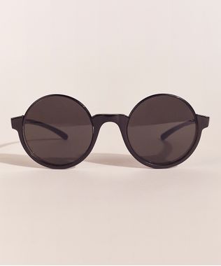 Oculos-de-Sol-Redondo-Feminino-Ostra-Brasil-Preto-9966387-Preto_1
