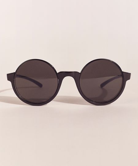 Oculos-de-Sol-Redondo-Feminino-Ostra-Brasil-Preto-9966387-Preto_1 Oculos-de-Sol-Redondo-Feminino-Ostra-Brasil-Preto-9966387-Preto_1