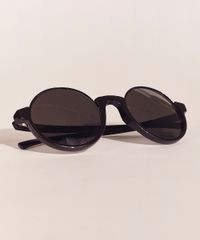 Oculos-de-Sol-Redondo-Feminino-Ostra-Brasil-Preto-9966387-Preto_2
