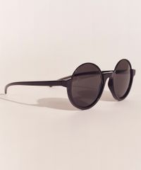 Oculos-de-Sol-Redondo-Feminino-Ostra-Brasil-Preto-9966387-Preto_3