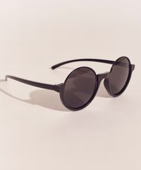 Oculos-de-Sol-Redondo-Feminino-Ostra-Brasil-Preto-9966387-Preto_4