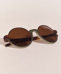 Oculos-de-Sol-Redondo-Feminino-Ostra-Brasil-Verde-9966388-Verde_2