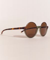 Oculos-de-Sol-Redondo-Feminino-Ostra-Brasil-Verde-9966388-Verde_3