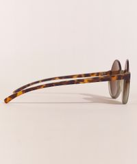 Oculos-de-Sol-Redondo-Feminino-Ostra-Brasil-Verde-9966388-Verde_5
