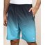 Bermuda-Masculina-Esportiva-Ace-Estampado-Degrade-com-Bolso-Azul-9968047-Azul_1