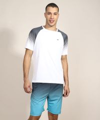 Bermuda-Masculina-Esportiva-Ace-Estampado-Degrade-com-Bolso-Azul-9968047-Azul_3 Bermuda-Masculina-Esportiva-Ace-Estampado-Degrade-com-Bolso-Azul-9968047-Azul_3