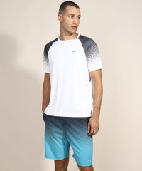 Bermuda-Masculina-Esportiva-Ace-Estampado-Degrade-com-Bolso-Azul-9968047-Azul_5 Bermuda-Masculina-Esportiva-Ace-Estampado-Degrade-com-Bolso-Azul-9968047-Azul_5