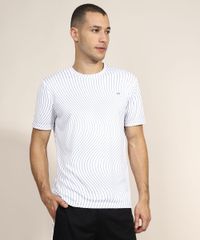 Bermuda-Masculina-Esportiva-Ace--Can-t-Stop-Me--com-Faixa-Lateral-Preta-9969631-Preto_6