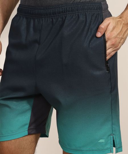 Bermuda-Masculina-Esportiva-Ace-Estampado-Degrade-com-Bolso-Verde-9966366-Verde_1 Bermuda-Masculina-Esportiva-Ace-Estampado-Degrade-com-Bolso-Verde-9966366-Verde_1