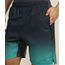Bermuda-Masculina-Esportiva-Ace-Estampado-Degrade-com-Bolso-Verde-9966366-Verde_1