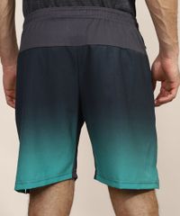Bermuda-Masculina-Esportiva-Ace-Estampado-Degrade-com-Bolso-Verde-9966366-Verde_2