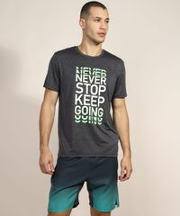 Bermuda-Masculina-Esportiva-Ace-Estampado-Degrade-com-Bolso-Verde-9966366-Verde_3
