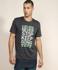 Bermuda-Masculina-Esportiva-Ace-Estampado-Degrade-com-Bolso-Verde-9966366-Verde_5