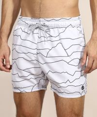 Short-Surf-Masculino-Estampada-de-Grafismos-com-Elastico-Off-White-9967265-Off_White_1