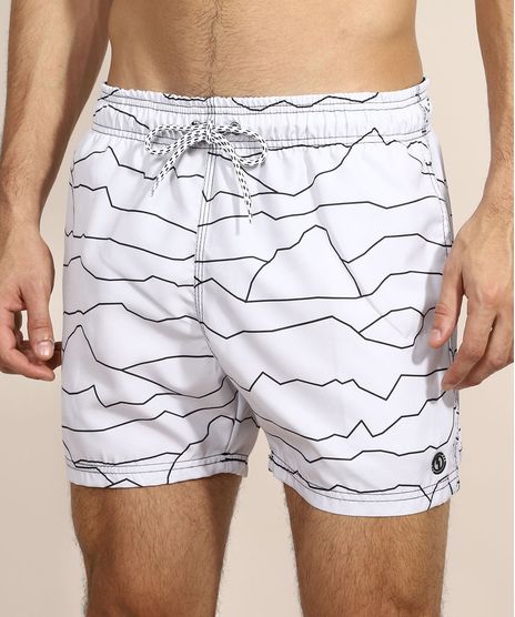 Short-Surf-Masculino-Estampada-de-Grafismos-com-Elastico-Off-White-9967265-Off_White_1