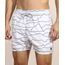 Short-Surf-Masculino-Estampada-de-Grafismos-com-Elastico-Off-White-9967265-Off_White_1