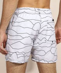 Short-Surf-Masculino-Estampada-de-Grafismos-com-Elastico-Off-White-9967265-Off_White_2