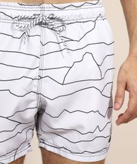 Short-Surf-Masculino-Estampada-de-Grafismos-com-Elastico-Off-White-9967265-Off_White_4
