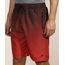 Bermuda-Masculina-Esportiva-Ace-Estampado-Degrade-com-Bolso-Vinho-9968846-Vinho_1