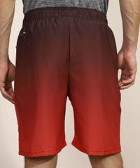 Bermuda-Masculina-Esportiva-Ace-Estampado-Degrade-com-Bolso-Vinho-9968846-Vinho_2