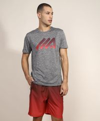 Bermuda-Masculina-Esportiva-Ace-Estampado-Degrade-com-Bolso-Vinho-9968846-Vinho_3