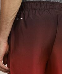 Bermuda-Masculina-Esportiva-Ace-Estampado-Degrade-com-Bolso-Vinho-9968846-Vinho_5