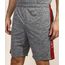 Bermuda-Masculina-Esportiva-Ace--Can-t-Stop-Me--com-Faixa-Lateral-Cinza-Mescla-9969631-Cinza_Mescla_1