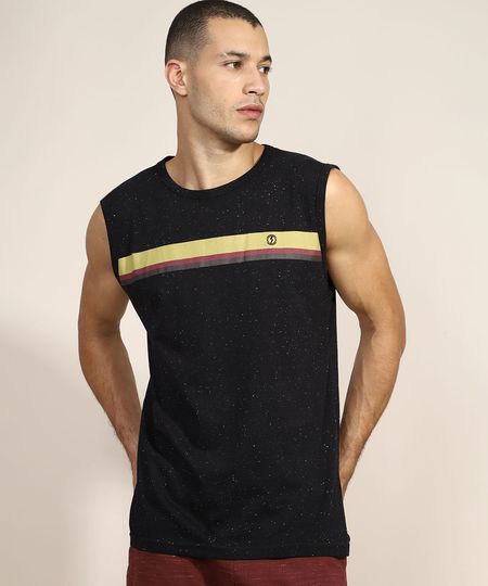 Regata-Masculina-com-Listras-Gola-Careca-Preto-9975781-Preto_1