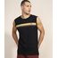 Regata-Masculina-com-Listras-Gola-Careca-Preto-9975781-Preto_1