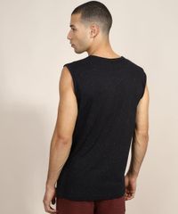 Regata-Masculina-com-Listras-Gola-Careca-Preto-9975781-Preto_2