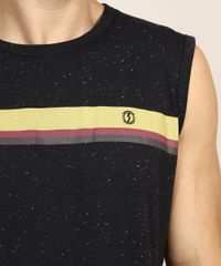 Regata-Masculina-com-Listras-Gola-Careca-Preto-9975781-Preto_4