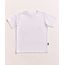 Camiseta-Juvenil-em-Flame--Enjoy-Your-Day--Manga-Curta-Branca-9965358-Branco_1