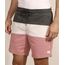 Bermuda-de-Sarja-Masculina-com-Recortes-e-Bolsos-Rosa-9967050-Rosa_1