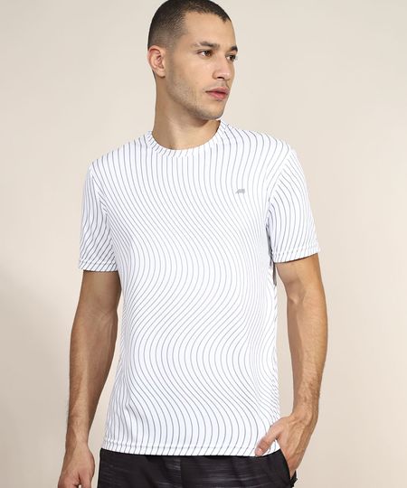 Camiseta-Masculina-Esportiva-Ace-Estampada-Optica-Manga-Curta-Gola-Careca-Branco-9969637-Branco_1