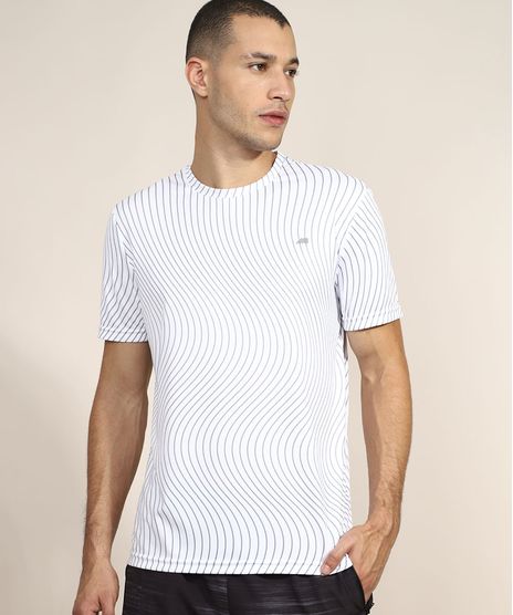 Camiseta-Masculina-Esportiva-Ace-Estampada-Optica-Manga-Curta-Gola-Careca-Branco-9969637-Branco_1
