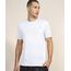 Camiseta-Masculina-Esportiva-Ace-Estampada-Optica-Manga-Curta-Gola-Careca-Branco-9969637-Branco_1