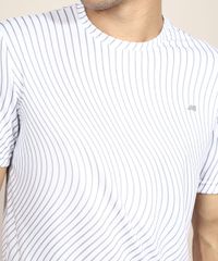 Camiseta-Masculina-Esportiva-Ace-Estampada-Optica-Manga-Curta-Gola-Careca-Branco-9969637-Branco_2
